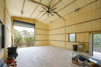 1382 Cottonwood Road, Fischer, TX 78623 - Photo 28