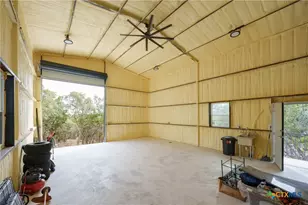 1382 Cottonwood Rd, Fischer, TX 78623 - Photo 28