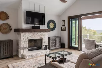 1382 Cottonwood Road, Fischer, TX 78623 - Photo 10