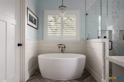 1382 Cottonwood Road, Fischer, TX 78623 - Photo 20