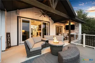 1382 Cottonwood Rd, Fischer, TX 78623 - Photo 8