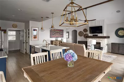 1382 Cottonwood Road, Fischer, TX 78623 - Photo 16