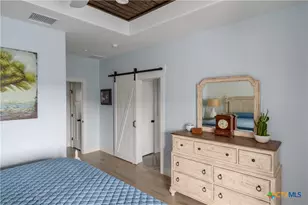 1382 Cottonwood Rd, Fischer, TX 78623 - Photo 18