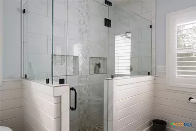 1382 Cottonwood Road, Fischer, TX 78623 - Photo 22