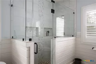 1382 Cottonwood Rd, Fischer, TX 78623 - Photo 22