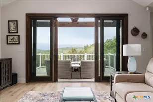 1382 Cottonwood Rd, Fischer, TX 78623 - Photo 6