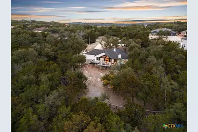 1382 Cottonwood Road, Fischer, TX 78623 - Photo 32