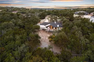 1382 Cottonwood Rd, Fischer, TX 78623 - Photo 32