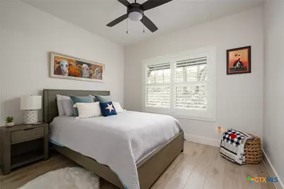 1382 Cottonwood Road, Fischer, TX 78623 - Photo 26