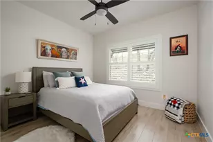 1382 Cottonwood Rd, Fischer, TX 78623 - Photo 26