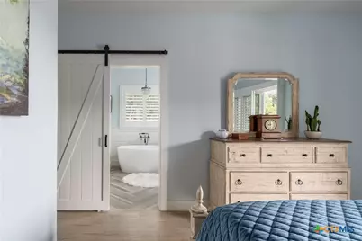 1382 Cottonwood Road, Fischer, TX 78623 - Photo 20