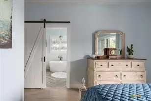 1382 Cottonwood Rd, Fischer, TX 78623 - Photo 20