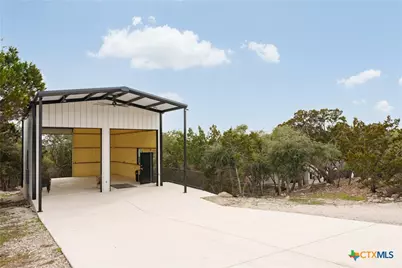 1382 Cottonwood Road, Fischer, TX 78623 - Photo 28