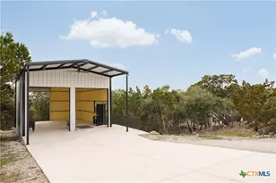 1382 Cottonwood Rd, Fischer, TX 78623 - Photo 28