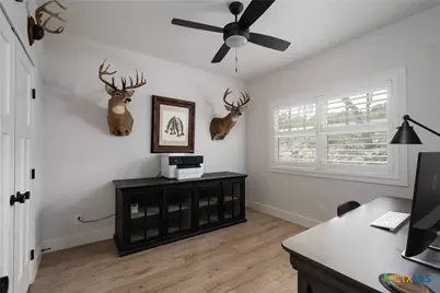 1382 Cottonwood Road, Fischer, TX 78623 - Photo 24