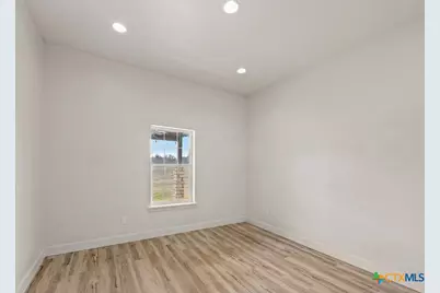 2795 W Highway 290, Dripping Springs, TX 78620 - Photo 8