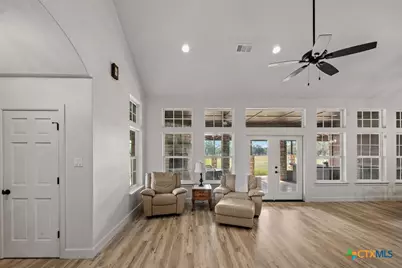 2795 W Highway 290, Dripping Springs, TX 78620 - Photo 4