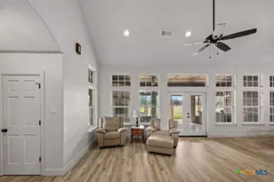 2795 W Hwy 290, Dripping Springs, TX 78620 - Photo 4