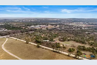 2795 W Highway 290, Dripping Springs, TX 78620 - Photo 40