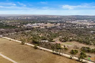 2795 W Hwy 290, Dripping Springs, TX 78620 - Photo 40