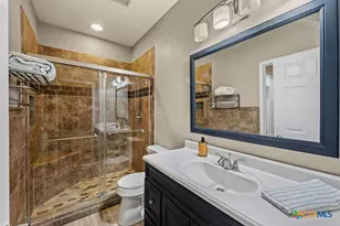 2795 W Hwy 290, Dripping Springs, TX 78620 - Photo 22