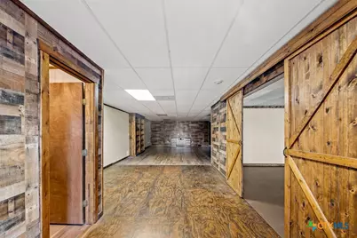 2795 W Highway 290, Dripping Springs, TX 78620 - Photo 30