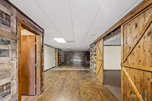 2795 W Hwy 290, Dripping Springs, TX 78620 - Photo 30