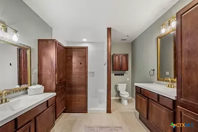 2795 W Highway 290, Dripping Springs, TX 78620 - Photo 18