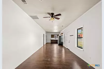 2795 W Highway 290, Dripping Springs, TX 78620 - Photo 34