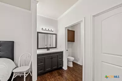 2795 W Highway 290, Dripping Springs, TX 78620 - Photo 36