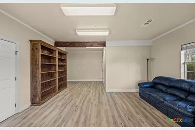 2795 W Highway 290, Dripping Springs, TX 78620 - Photo 12