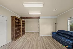 2795 W Hwy 290, Dripping Springs, TX 78620 - Photo 12