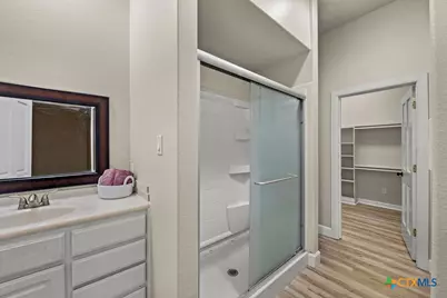 2795 W Highway 290, Dripping Springs, TX 78620 - Photo 14