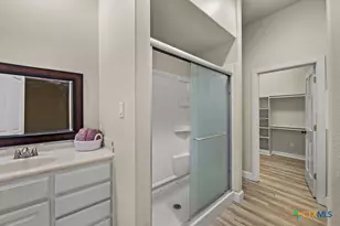 2795 W Hwy 290, Dripping Springs, TX 78620 - Photo 14