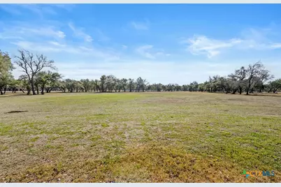 2795 W Highway 290, Dripping Springs, TX 78620 - Photo 26
