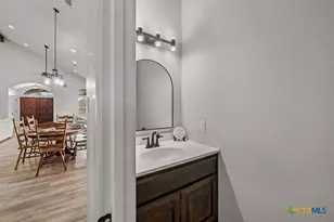 2795 W Hwy 290, Dripping Springs, TX 78620 - Photo 10