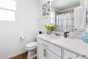 107 Isaac Millsaps Trl, Bastrop, TX 78602 - Photo 22