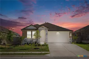 107 Isaac Millsaps Trl, Bastrop, TX 78602 - Photo 1