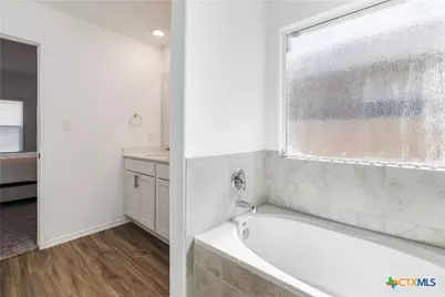 107 Isaac Millsaps Trail, Bastrop, TX 78602 - Photo 16