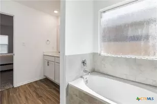 107 Isaac Millsaps Trl, Bastrop, TX 78602 - Photo 16