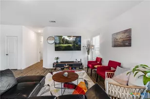 107 Isaac Millsaps Trl, Bastrop, TX 78602 - Photo 26