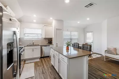 107 Isaac Millsaps Trail, Bastrop, TX 78602 - Photo 12