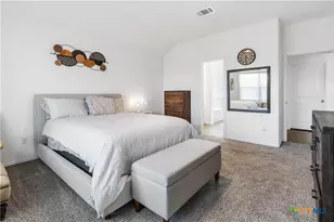 107 Isaac Millsaps Trl, Bastrop, TX 78602 - Photo 14