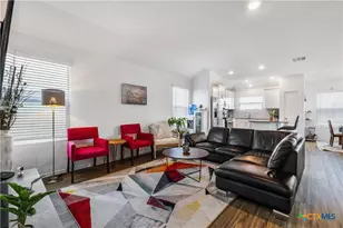 107 Isaac Millsaps Trl, Bastrop, TX 78602 - Photo 28