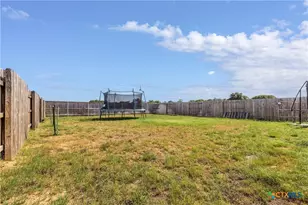 107 Isaac Millsaps Trl, Bastrop, TX 78602 - Photo 20