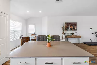 107 Isaac Millsaps Trail, Bastrop, TX 78602 - Photo 10