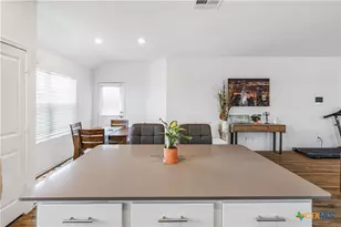 107 Isaac Millsaps Trl, Bastrop, TX 78602 - Photo 10