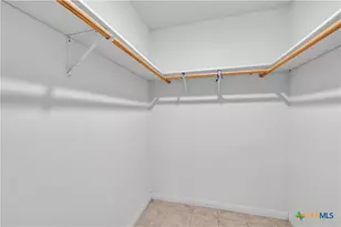 4205 Thunder Creek Dr, Killeen, TX 76549 - Photo 14