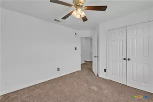 4205 Thunder Creek Dr, Killeen, TX 76549 - Photo 18