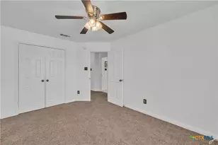 4205 Thunder Creek Dr, Killeen, TX 76549 - Photo 16